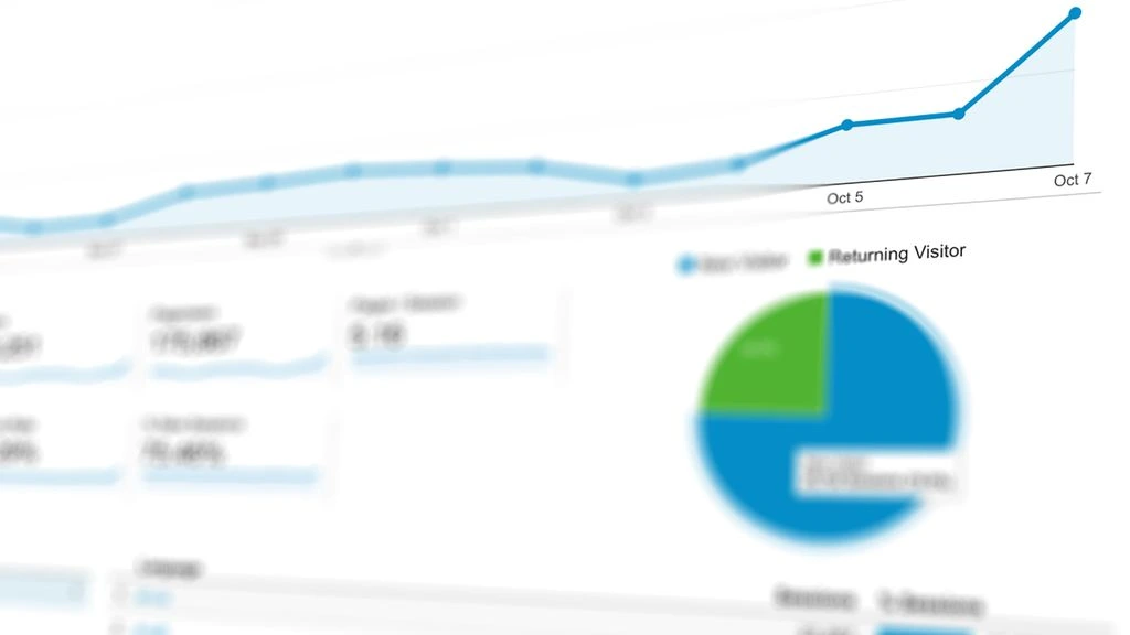 Editorial mockup of the MunasBH revenue dashboard showing dynamic BAR recommendations, parity benchmarking, and a Mediterranean demand calendar.